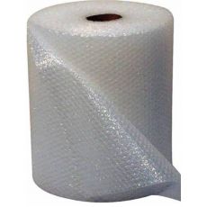 Bubble wrap