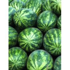 Watermelons