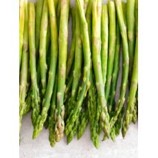 Asparagus Frozen