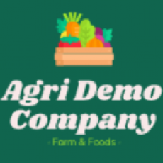 Agri Demo Company